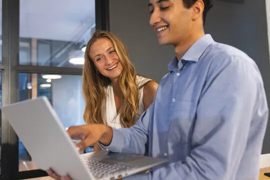 波音彩票 - 背景图