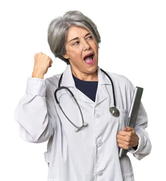 用户头像 - 张先生