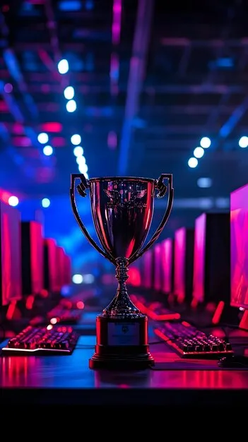 波音彩票 APP 界面展示