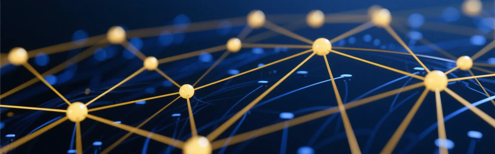 Global Support Network