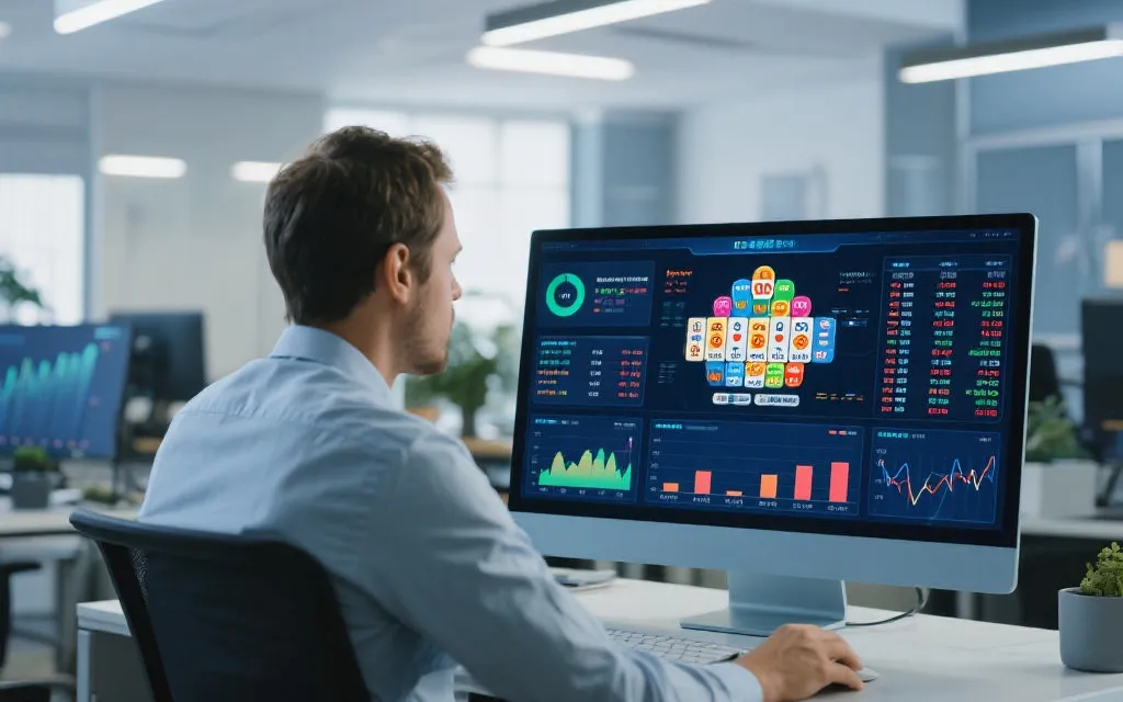 开奖数据分析的奥秘：洞察数据背后的规律与价值