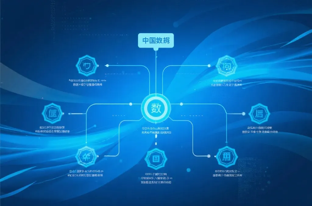 解密中国体彩计划：数据结构与信息系统的智慧运作