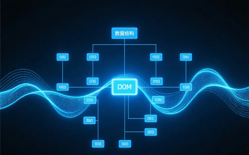 澳洲幸运10开奖直播数据全解析：揭秘直播背后的系统与技术机制