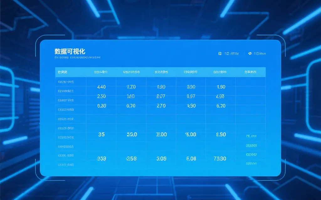 极速飞艇开奖结果全解析：数据结构、透明机制与技术安全新视角