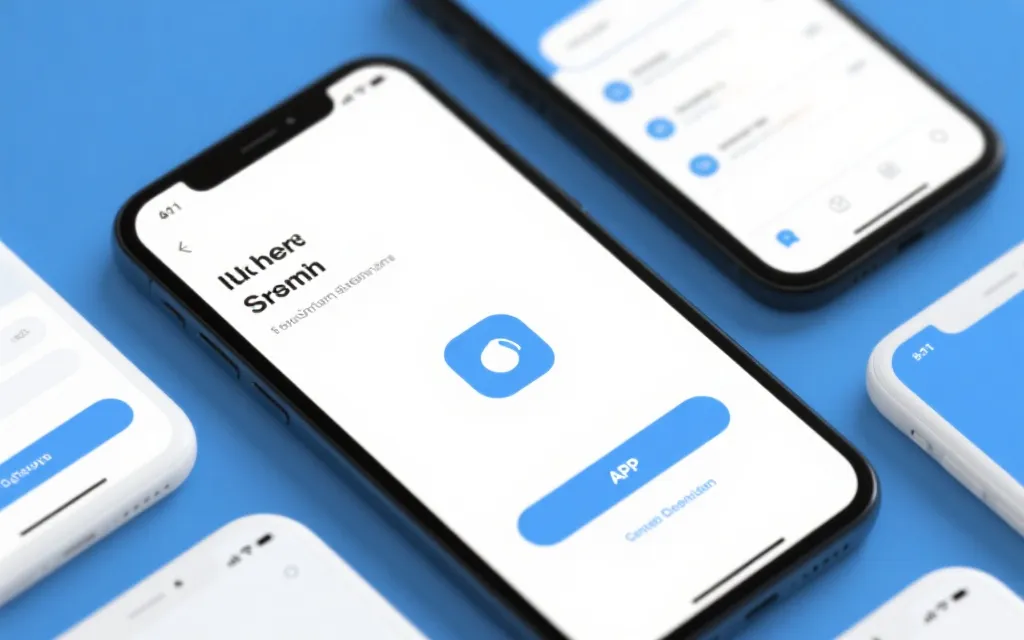 七星彩APP下载全解析：官方入口、核心功能与系统安全深度解读